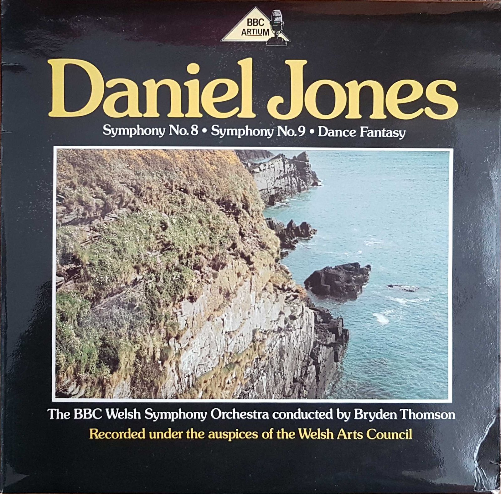 Picture of REGL 359 cover